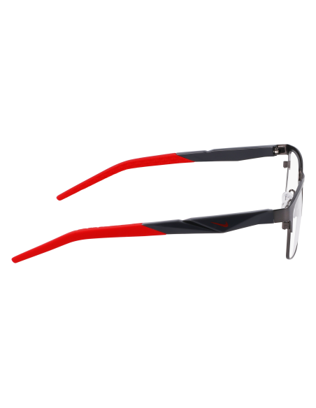 NIKE - NK8154 - 76 - 53