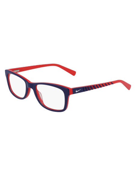 NIKE - 15339 - 413 - 48