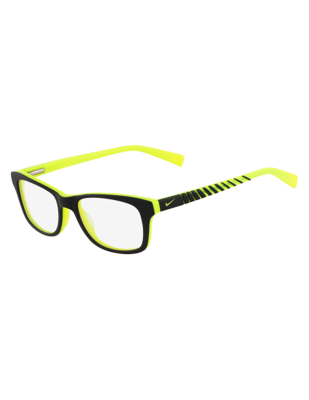 NIKE - 15339 - 29 - 48