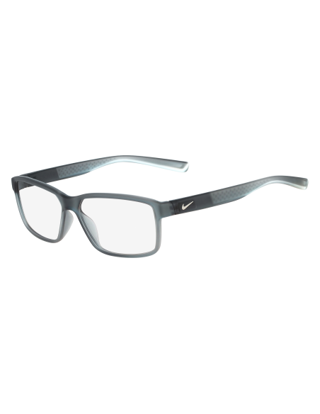 NIKE - 27633 - 68 - 57