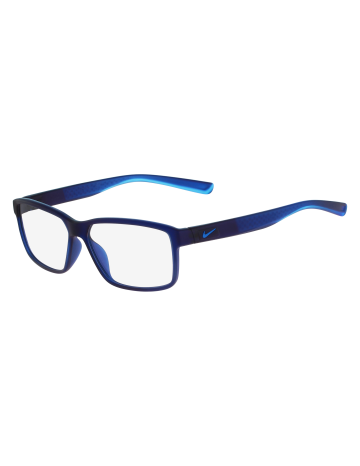 NIKE - 27633 - 405 - 55