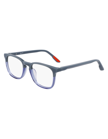 NIKE - NK5055 - 424 - 48