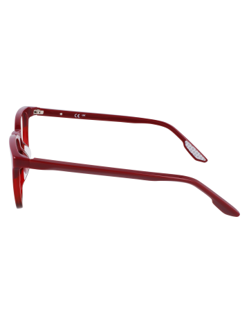 NIKE - NK5055 - 613 - 48 2