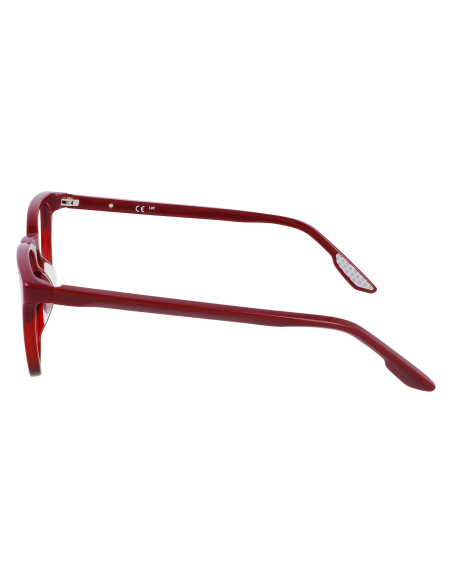 NIKE - NK5055 - 613 - 48