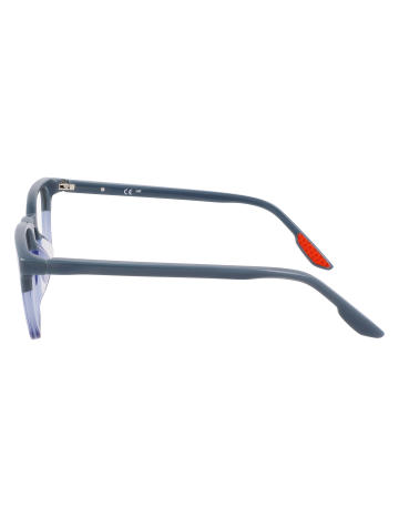 NIKE - NK5055 - 424 - 48 2