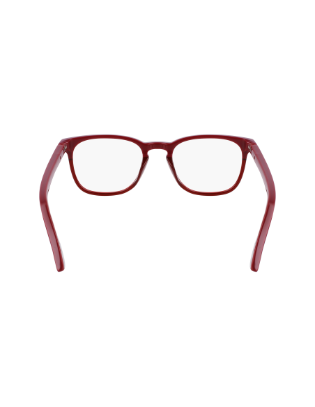 NIKE - NK5055 - 613 - 48