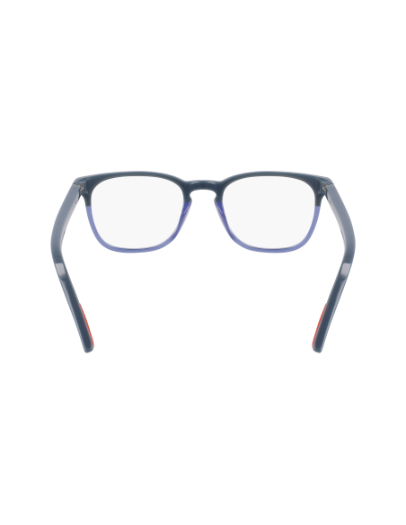 NIKE - NK5055 - 424 - 48