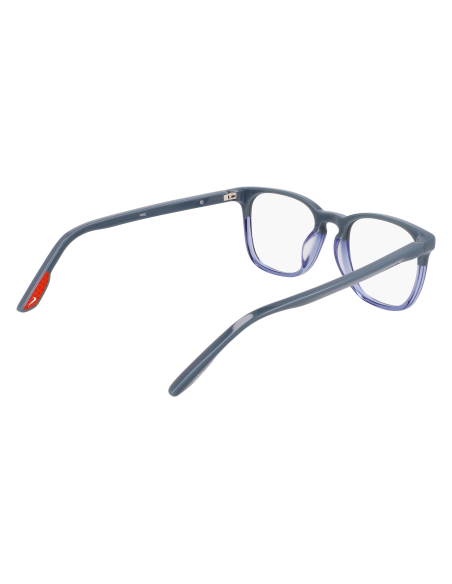 NIKE - NK5055 - 424 - 48