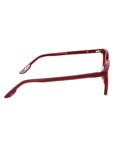 NIKE - NK5055 - 613 - 48