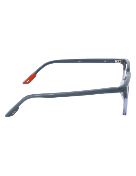 NIKE - NK5055 - 424 - 48