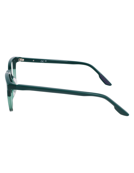 NIKE - NK5055 - 306 - 48