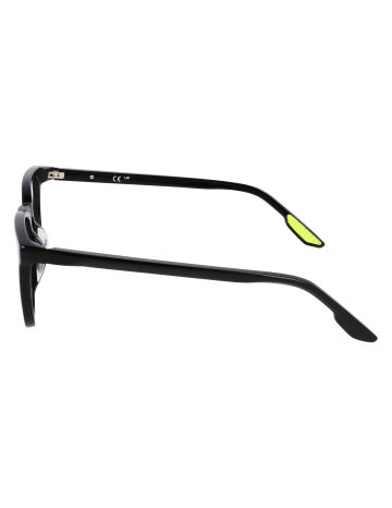 NIKE - NK5055 - 1 - 48 2