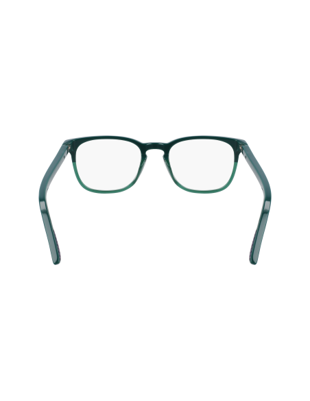 NIKE - NK5055 - 306 - 48