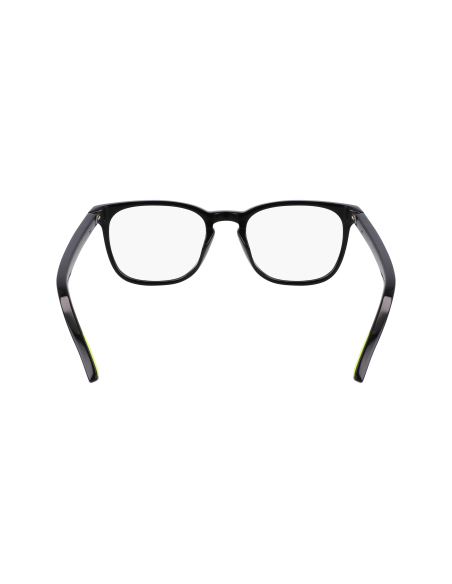 NIKE - NK5055 - 1 - 48