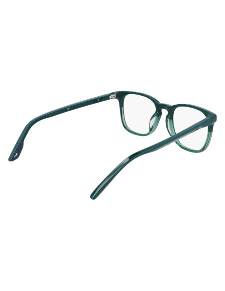 NIKE - NK5055 - 306 - 48