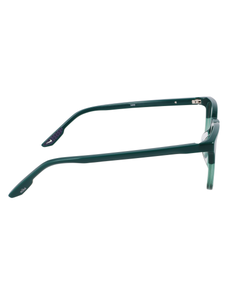 NIKE - NK5055 - 306 - 48