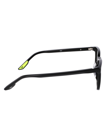 NIKE - NK5055 - 1 - 48