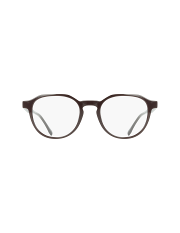 LACOSTE - L4008MAG-SET - 503 - 52 2