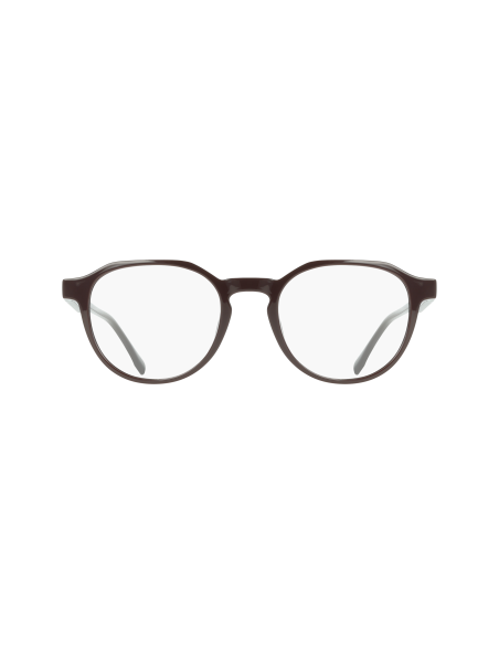 LACOSTE - L4008MAG-SET - 503 - 52