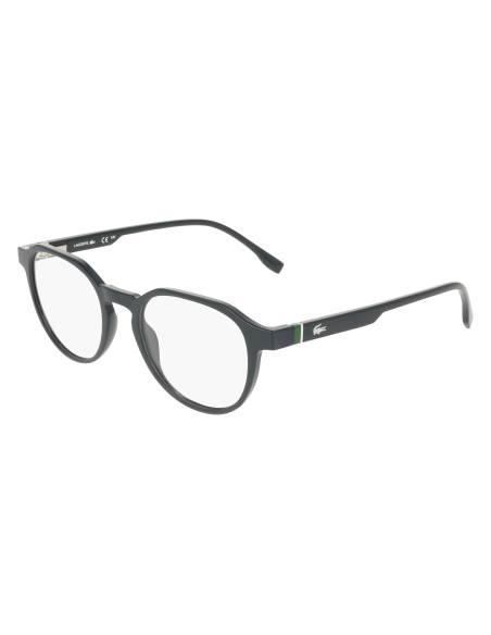 LACOSTE - L4008MAG-SET - 410 - 52