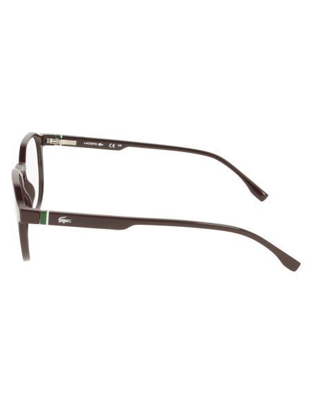 LACOSTE - L4008MAG-SET - 503 - 52