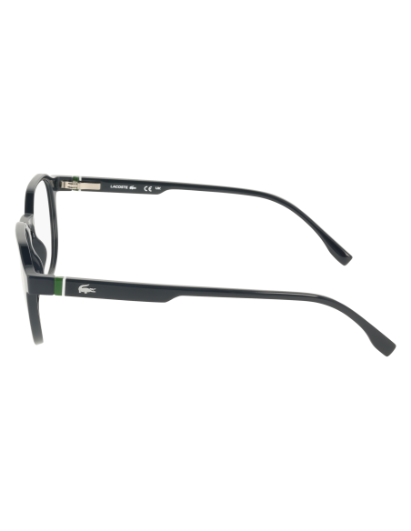 LACOSTE - L4008MAG-SET - 410 - 52