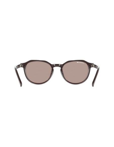 LACOSTE - L4008MAG-SET - 503 - 52