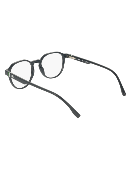 LACOSTE - L4008MAG-SET - 410 - 52
