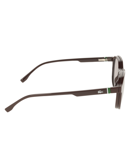 LACOSTE - L4008MAG-SET - 503 - 52