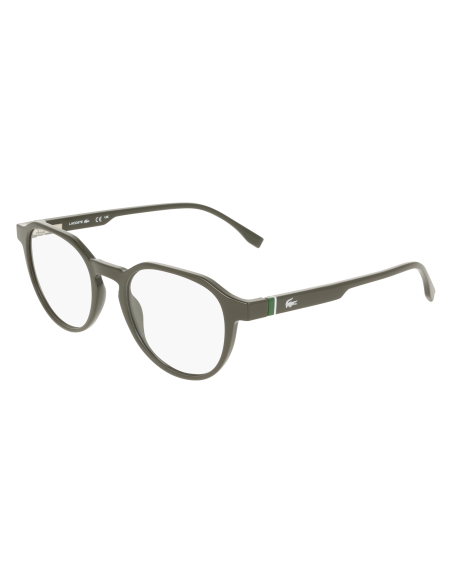 LACOSTE - L4008MAG-SET - 275 - 52