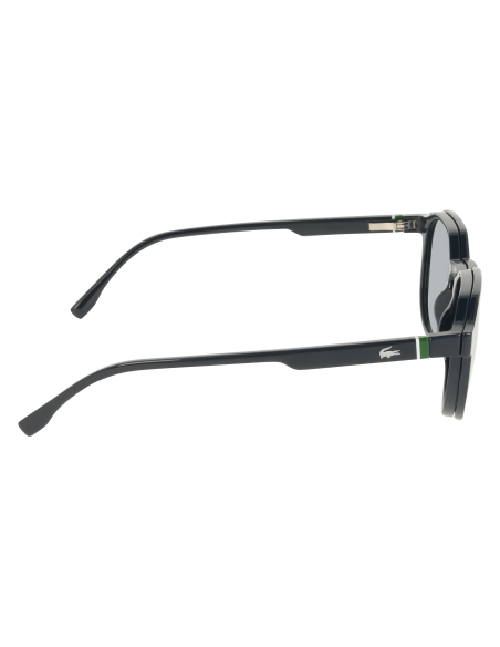 LACOSTE - L4008MAG-SET - 410 - 52