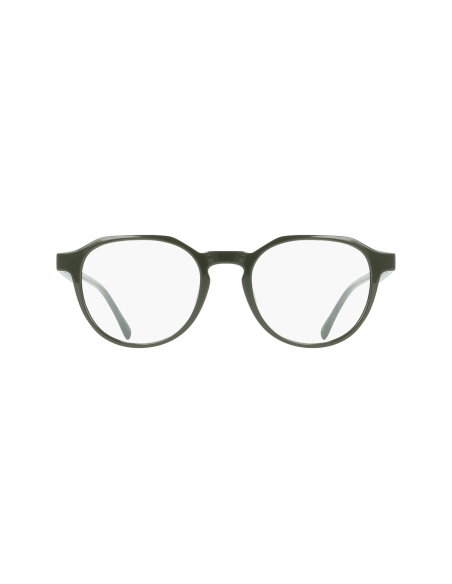 LACOSTE - L4008MAG-SET - 275 - 52