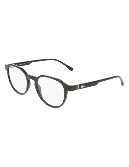 LACOSTE - L4008MAG-SET - 1 - 52