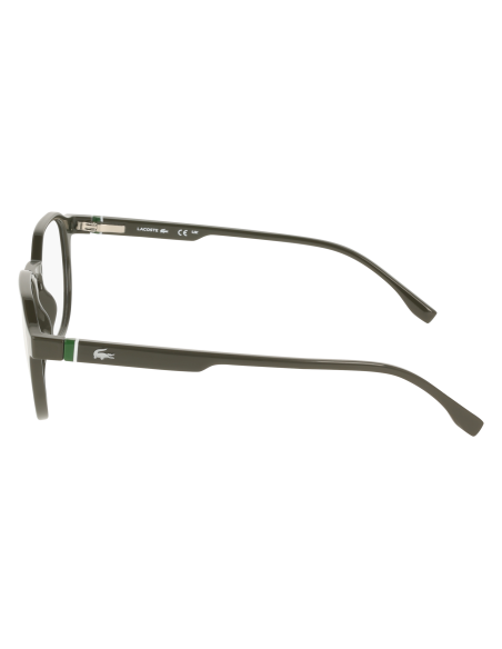 LACOSTE - L4008MAG-SET - 275 - 52