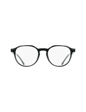 LACOSTE - L4008MAG-SET - 1 - 52 2