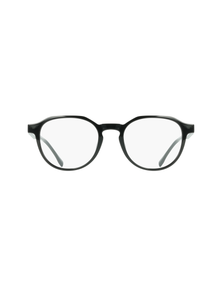 LACOSTE - L4008MAG-SET - 1 - 52