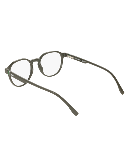 LACOSTE - L4008MAG-SET - 275 - 52