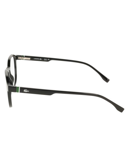 LACOSTE - L4008MAG-SET - 1 - 52