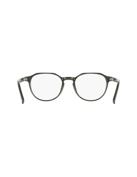 LACOSTE - L4008MAG-SET - 275 - 52