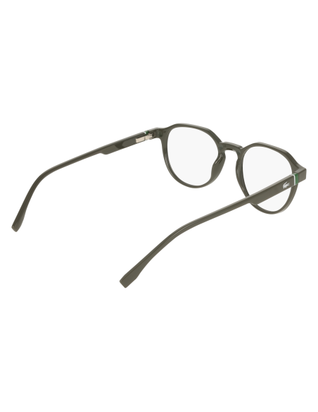 LACOSTE - L4008MAG-SET - 275 - 52