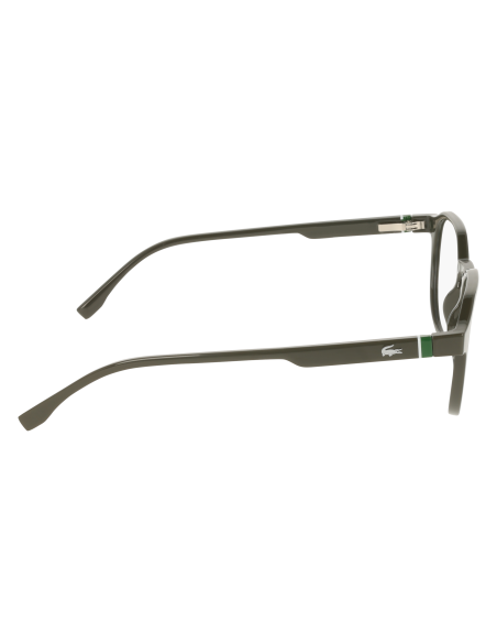 LACOSTE - L4008MAG-SET - 275 - 52