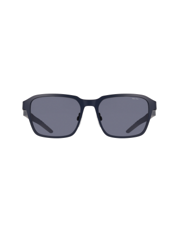 NIKE - NIKE RADEON VALOR - 410 - 56 2