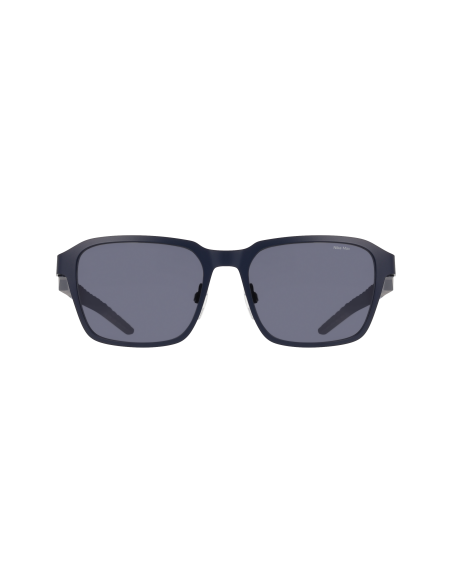 NIKE - NIKE RADEON VALOR - 410 - 56