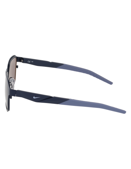 NIKE - NIKE RADEON VALOR - 410 - 56