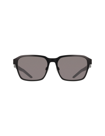 NIKE - NIKE RADEON VALOR - 11 - 56 2