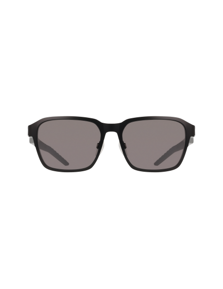 NIKE - NIKE RADEON VALOR - 11 - 56