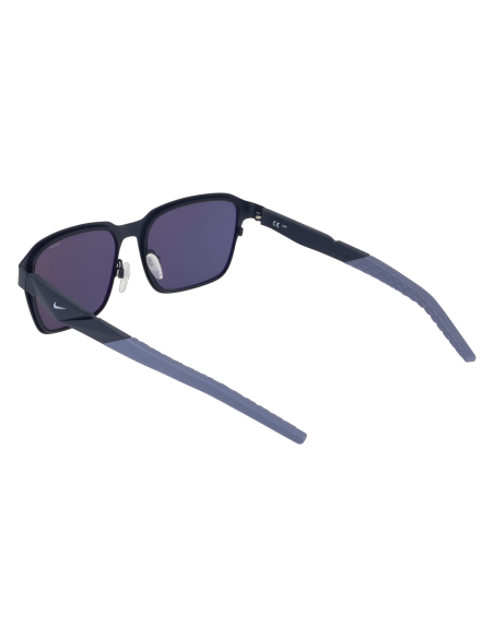 NIKE - NIKE RADEON VALOR - 410 - 56