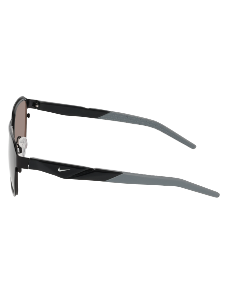 NIKE - NIKE RADEON VALOR - 11 - 56