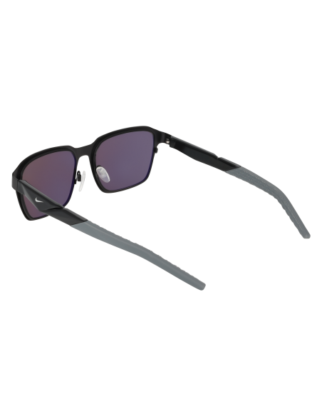 NIKE - NIKE RADEON VALOR - 11 - 56