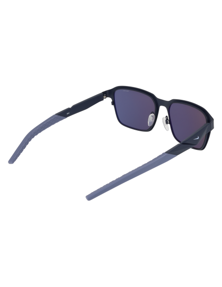 NIKE - NIKE RADEON VALOR - 410 - 56